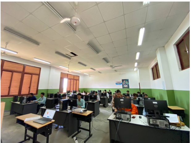 Lab Image 6